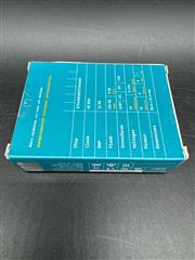 ARDUINO UNO R4 MINIMA BOARD NEW FACTORY SEALED 32KB RC0224MS